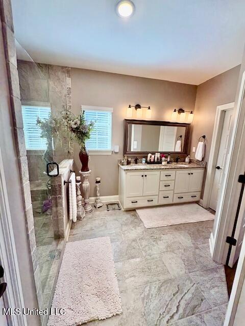 5277 N Montavale Property Photo 52