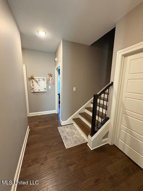 5277 N Montavale Property Photo 53