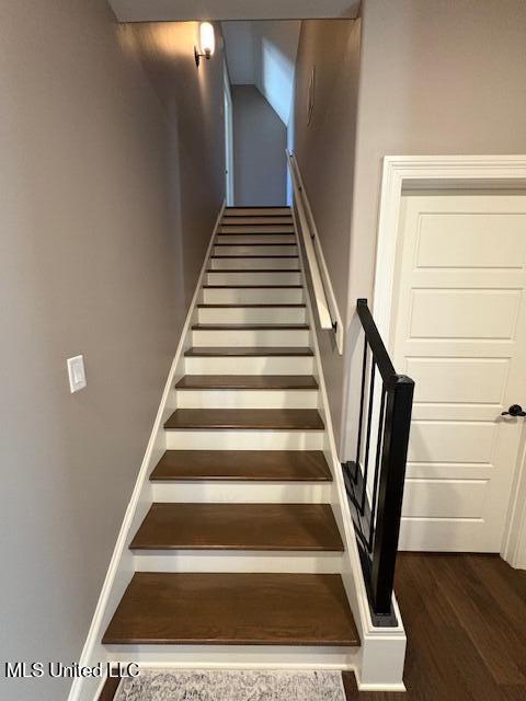 5277 N Montavale Property Photo 54