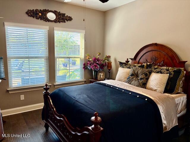 5277 N Montavale Property Photo 55