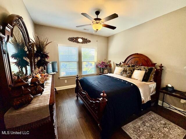 5277 N Montavale Property Photo 56