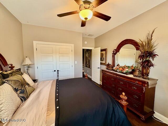 5277 N Montavale Property Photo 57