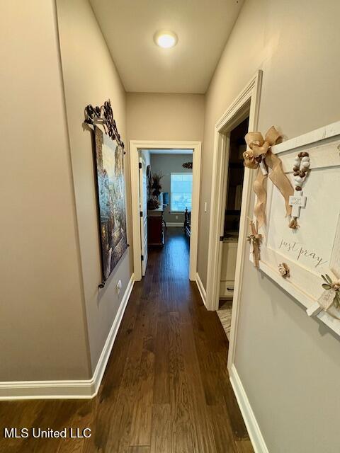 5277 N Montavale Property Photo 58