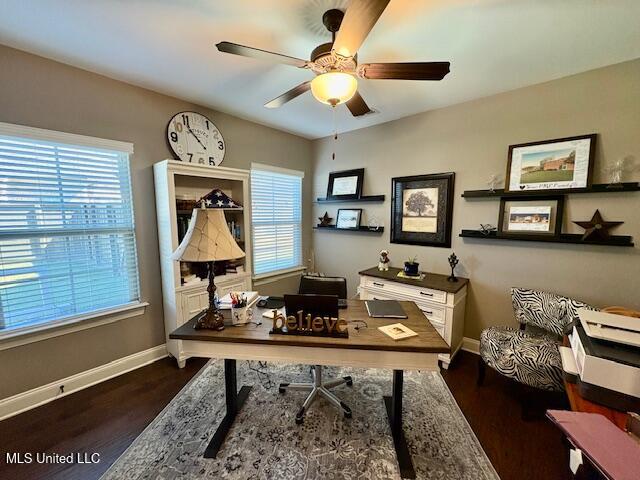 5277 N Montavale Property Photo 59