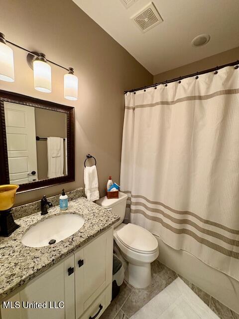 5277 N Montavale Property Photo 60