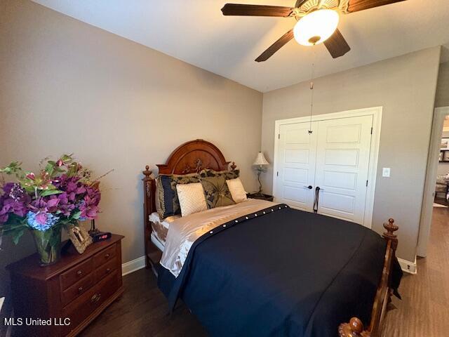 5277 N Montavale Property Photo 61