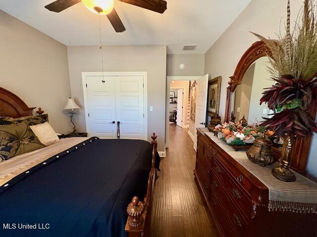 5277 N Montavale Property Photo 62