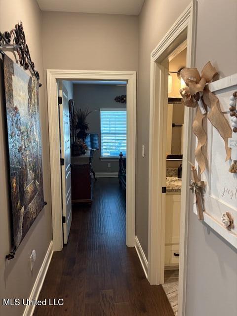 5277 N Montavale Property Photo 63