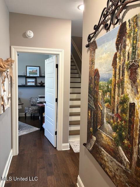 5277 N Montavale Property Photo 64