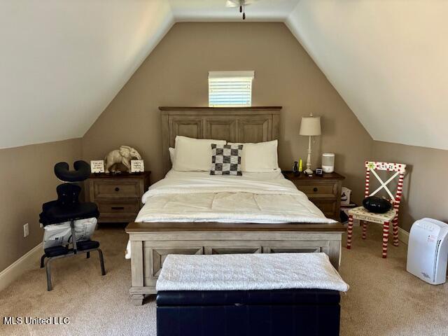 5277 N Montavale Property Photo 65