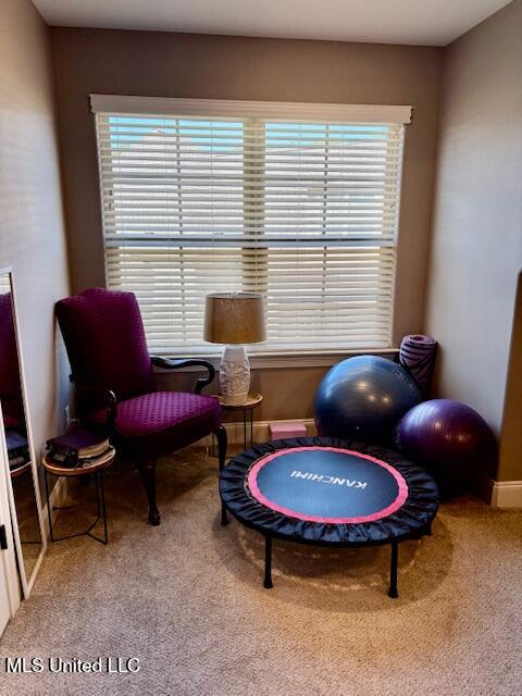 5277 N Montavale Property Photo 66