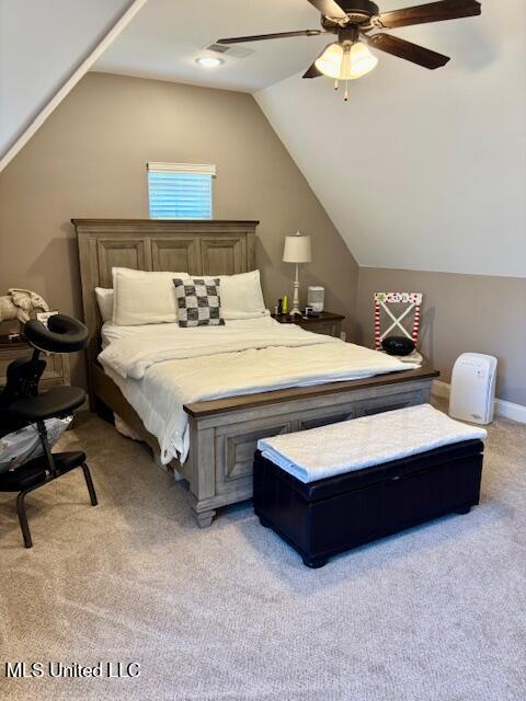 5277 N Montavale Property Photo 67