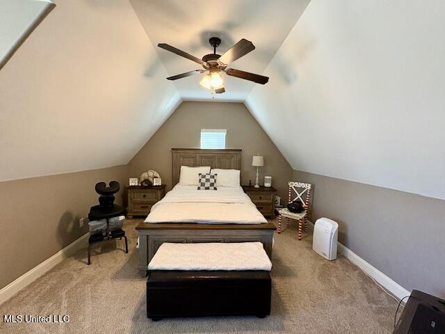 5277 N Montavale Property Photo 68