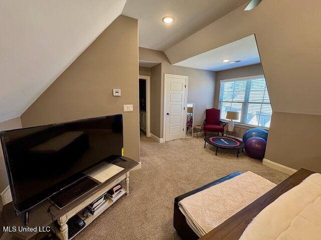 5277 N Montavale Property Photo 69