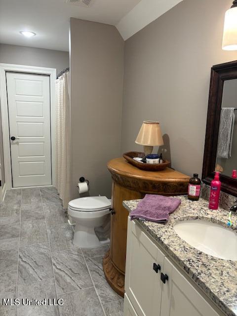 5277 N Montavale Property Photo 70