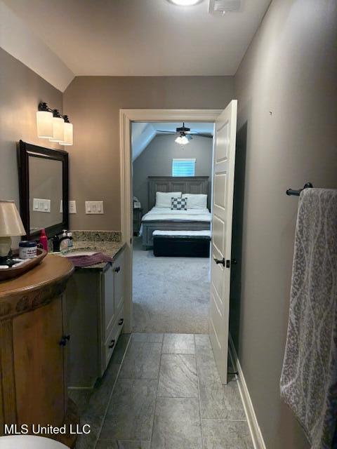 5277 N Montavale Property Photo 71