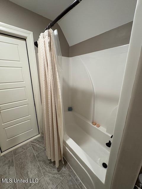 5277 N Montavale Property Photo 72