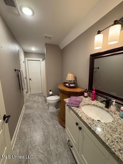 5277 N Montavale Property Photo 73