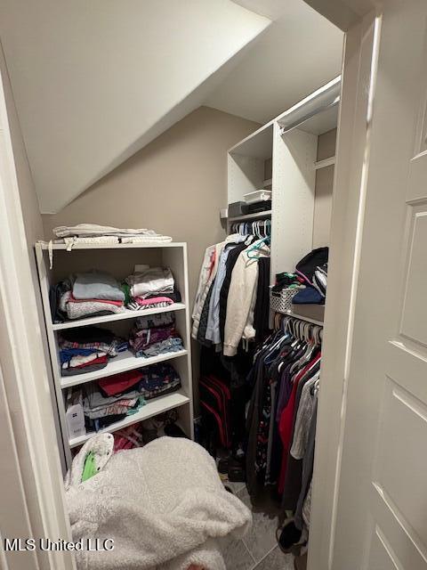 5277 N Montavale Property Photo 74