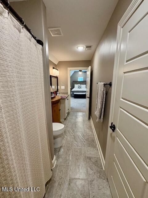 5277 N Montavale Property Photo 75