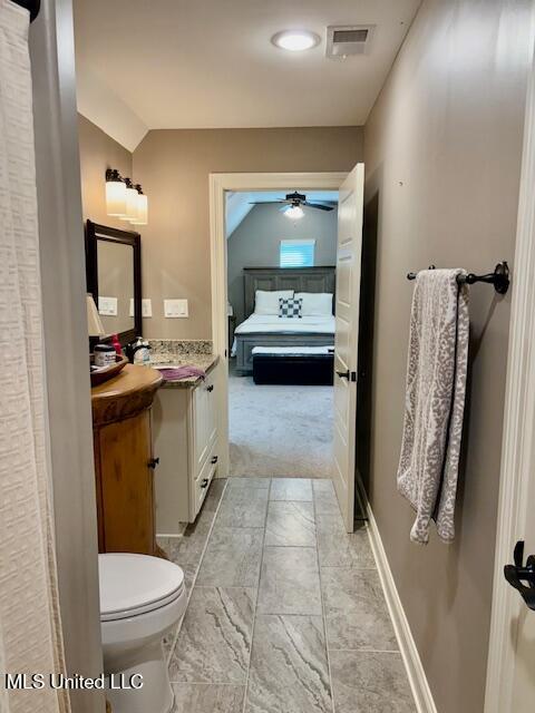 5277 N Montavale Property Photo 76