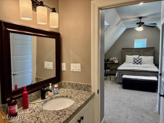 5277 N Montavale Property Photo 77