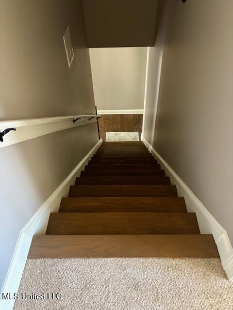 5277 N Montavale Property Photo 78