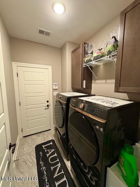 5277 N Montavale Property Photo 79