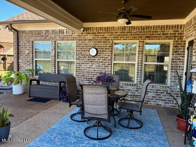 5277 N Montavale Property Photo 80