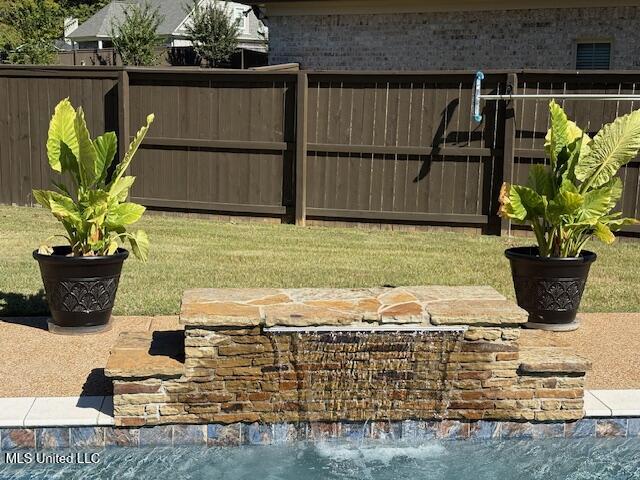 5277 N Montavale Property Photo 81