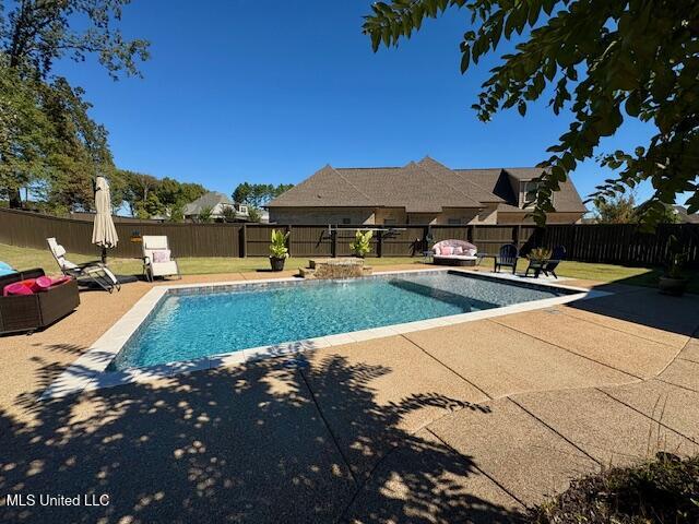 5277 N Montavale Property Photo 82