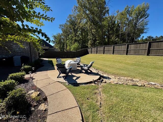 5277 N Montavale Property Photo 83