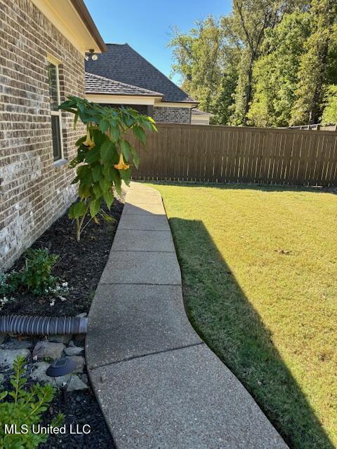 5277 N Montavale Property Photo 84