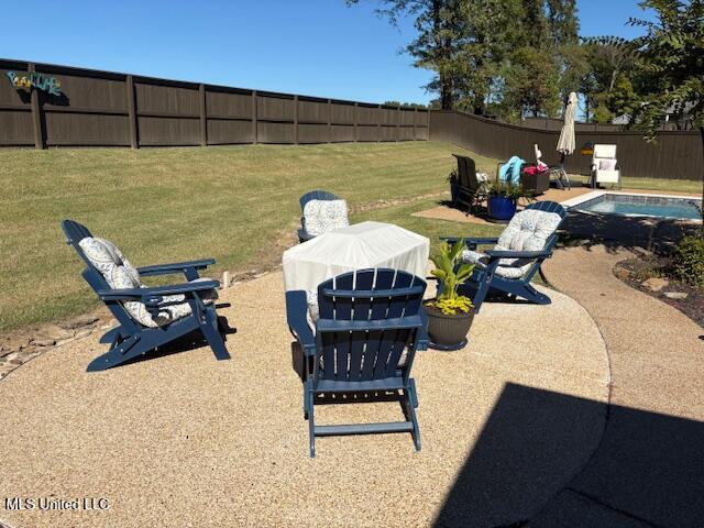 5277 N Montavale Property Photo 86