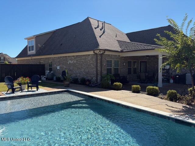 5277 N Montavale Property Photo 87