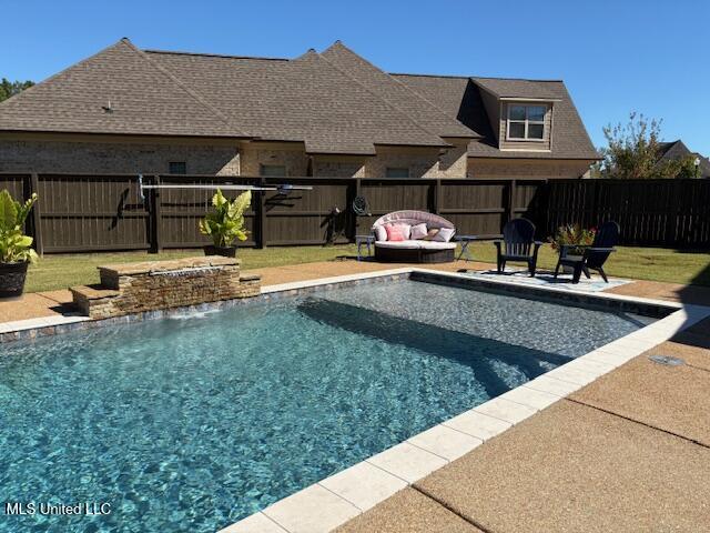 5277 N Montavale Property Photo 88