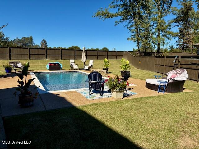 5277 N Montavale Property Photo 89