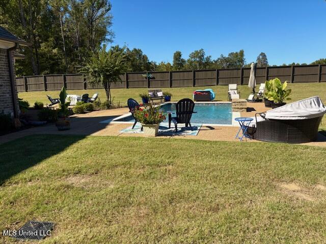 5277 N Montavale Property Photo 90