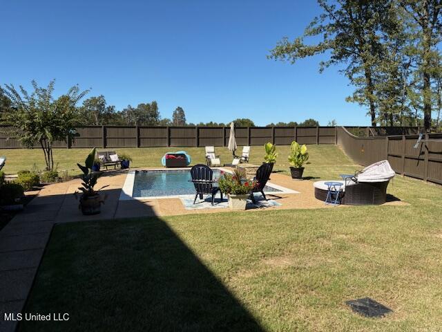 5277 N Montavale Property Photo 91