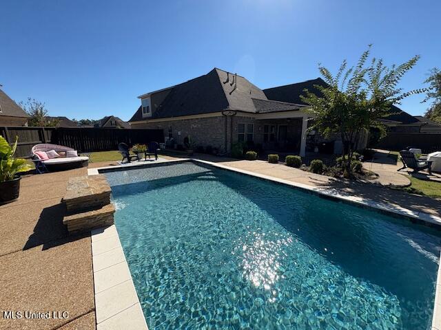 5277 N Montavale Property Photo 92