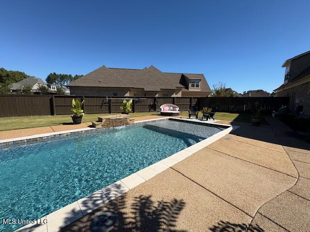 5277 N Montavale Property Photo 93