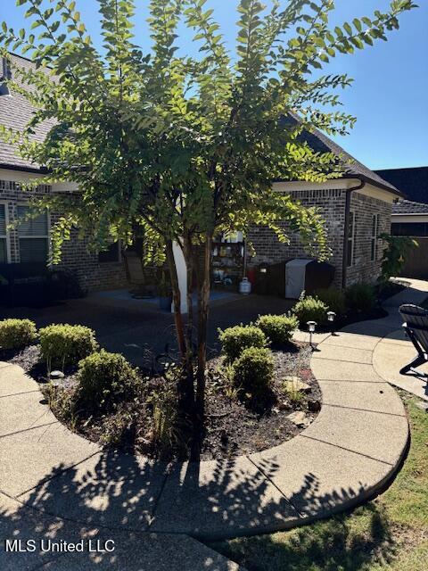 5277 N Montavale Property Photo 94