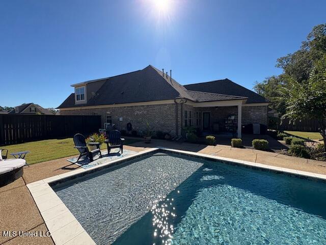 5277 N Montavale Property Photo 95