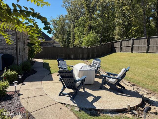 5277 N Montavale Property Photo 96