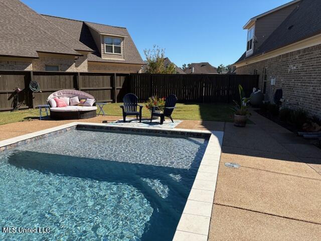 5277 N Montavale Property Photo 97