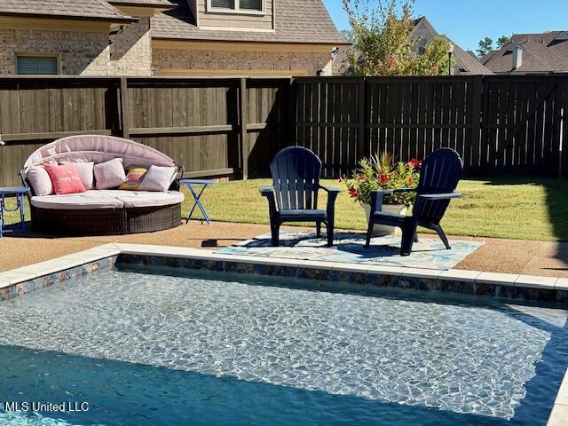 5277 N Montavale Property Photo 98