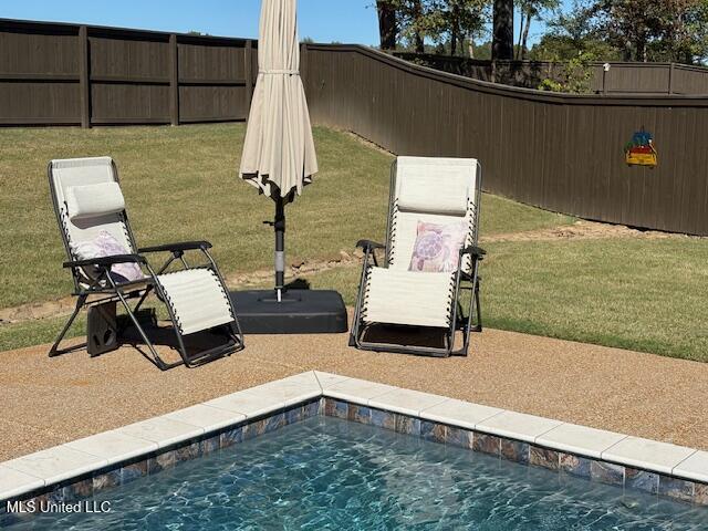 5277 N Montavale Property Photo 99