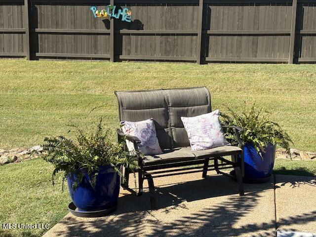 5277 N Montavale Property Photo 100