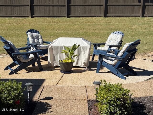 5277 N Montavale Property Photo 101