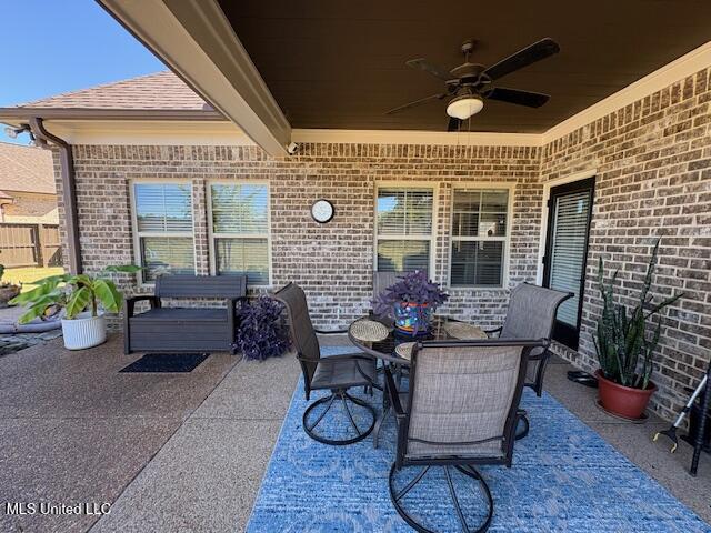 5277 N Montavale Property Photo 102